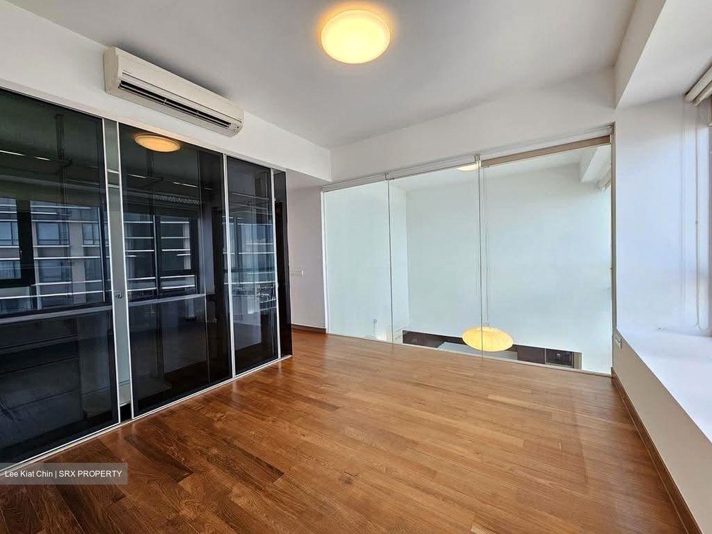 Altez (D2), Apartment #626989941